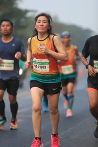 BIB: 21003
                            <button type="button" onclick="openModal(9171839)" class="btn btn-primary btn-sm float-right btn-popup" data-toggle="modal" data-target=".modal-high-quality">
                        <i class="fas fa-shopping-cart"></i> Add to Cart
                    </button>
                                            <button type="button" onclick="isThisMe(9171839, true)" class="btn btn-success btn-sm float-right btn-popup btn-isme hidden" data-toggle="tooltip" data-placement="bottom" title="นี่คือรูปของคุณใช่ไหม คลิกที่นี่เพื่อเอาเข้าอัลบั้ม">
                        <i class="fas fa-plus"></i> Add to album
                    </button>
                    <button type="button" onclick="isThisMe(9171839, false)" class="btn btn-warning btn-sm float-right btn-popup btn-isnotme hidden">
                        <i class="fas fa-ban"></i> Remove from album
                    </button>